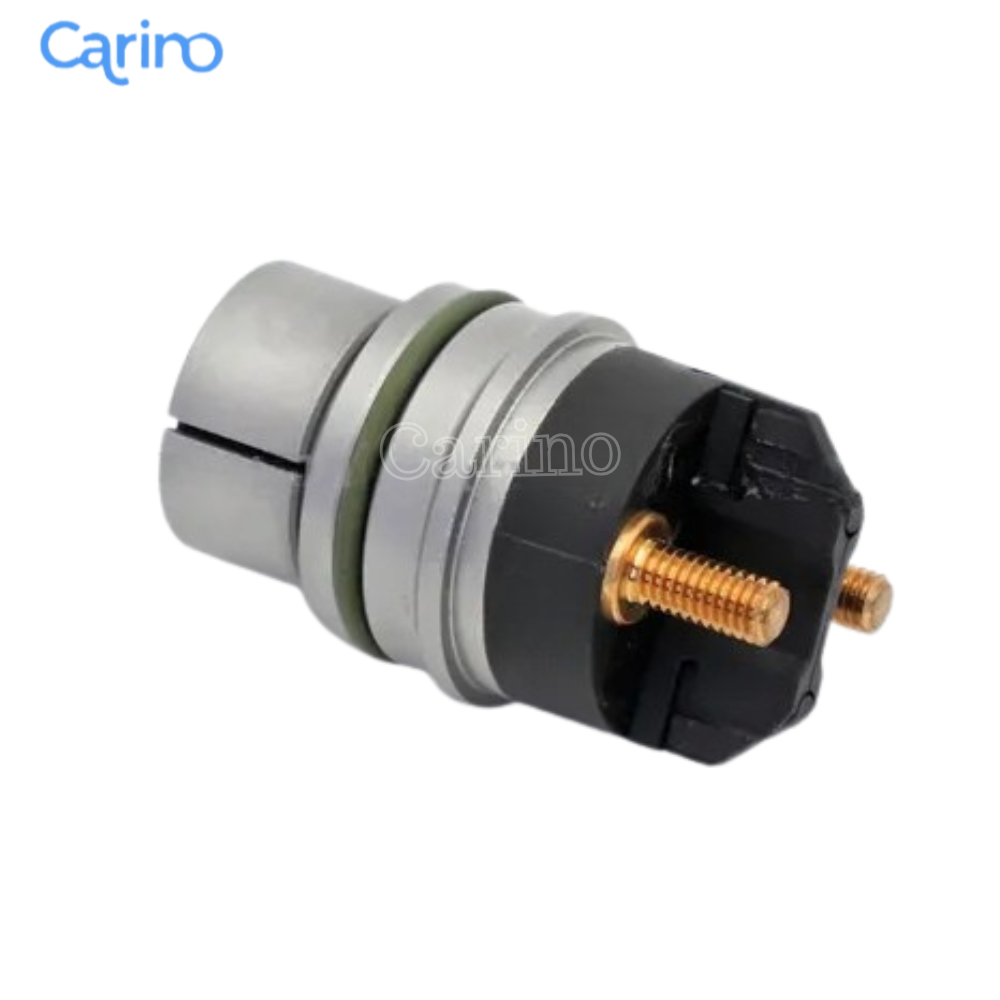 F00RC00520 Solenoid Valve for 0445124018 0445124024 Diesel Injector